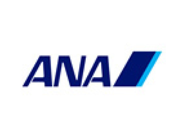 ANA