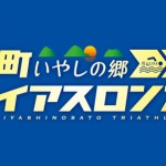 4a332f05ade4ac7bb3c46c472cb5eac81