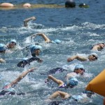 583387ecf0892eb2090f18e24cbb7432