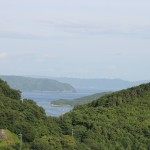 e2dbfac07ff6e28f92520ad8a041434b