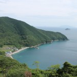 fda947a44be8b3a7fc1da49ddc3ced942